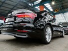 Audi A6 S-Line 40TDI QUATTRO 204KM PANORAMA Gwarancja I-wł Kraj Bezwypad F23% - 10