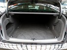Audi A6 S-Line 40TDI QUATTRO 204KM PANORAMA Gwarancja I-wł Kraj Bezwypad F23% - 15