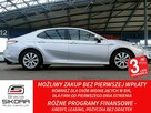 Toyota Camry SKÓRA+El.Fotele GWARANCJA DynamicForce BI-Led+ACC 1wł Kraj Bezwyp F23% - 2