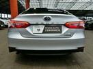 Toyota Camry SKÓRA+El.Fotele GWARANCJA DynamicForce BI-Led+ACC 1wł Kraj Bezwyp F23% - 4