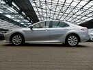 Toyota Camry SKÓRA+El.Fotele GWARANCJA DynamicForce BI-Led+ACC 1wł Kraj Bezwyp F23% - 6