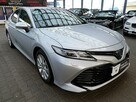 Toyota Camry SKÓRA+El.Fotele GWARANCJA DynamicForce BI-Led+ACC 1wł Kraj Bezwyp F23% - 7
