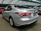 Toyota Camry SKÓRA+El.Fotele GWARANCJA DynamicForce BI-Led+ACC 1wł Kraj Bezwyp F23% - 9