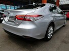 Toyota Camry SKÓRA+El.Fotele GWARANCJA DynamicForce BI-Led+ACC 1wł Kraj Bezwyp F23% - 10