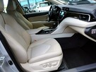 Toyota Camry SKÓRA+El.Fotele GWARANCJA DynamicForce BI-Led+ACC 1wł Kraj Bezwyp F23% - 11