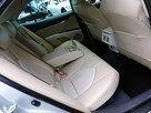 Toyota Camry SKÓRA+El.Fotele GWARANCJA DynamicForce BI-Led+ACC 1wł Kraj Bezwyp F23% - 12