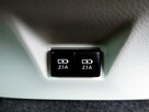 Toyota Camry SKÓRA+El.Fotele GWARANCJA DynamicForce BI-Led+ACC 1wł Kraj Bezwyp F23% - 13