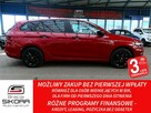 Fiat Tipo Combi STREET Led+Parktronic 3Lata Gwar.  I-wł Kraj  BEZWYPADKOWY FV23% - 2