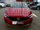 Fiat Tipo Combi STREET Led+Parktronic 3Lata Gwar.  I-wł Kraj  BEZWYPADKOWY FV23% - 3