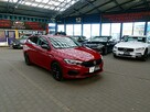 Fiat Tipo Combi STREET Led+Parktronic 3Lata Gwar.  I-wł Kraj  BEZWYPADKOWY FV23% - 5