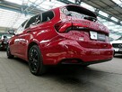 Fiat Tipo Combi STREET Led+Parktronic 3Lata Gwar.  I-wł Kraj  BEZWYPADKOWY FV23% - 6