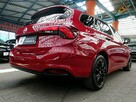Fiat Tipo Combi STREET Led+Parktronic 3Lata Gwar.  I-wł Kraj  BEZWYPADKOWY FV23% - 7