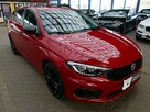 Fiat Tipo Combi STREET Led+Parktronic 3Lata Gwar.  I-wł Kraj  BEZWYPADKOWY FV23% - 9