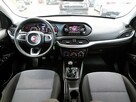 Fiat Tipo Combi STREET Led+Parktronic 3Lata Gwar.  I-wł Kraj  BEZWYPADKOWY FV23% - 13