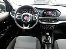 Fiat Tipo Combi STREET Led+Parktronic 3Lata Gwar.  I-wł Kraj  BEZWYPADKOWY FV23% - 14