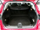 Fiat Tipo Combi STREET Led+Parktronic 3Lata Gwar.  I-wł Kraj  BEZWYPADKOWY FV23% - 15