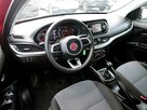 Fiat Tipo Combi STREET Led+Parktronic 3Lata Gwar.  I-wł Kraj  BEZWYPADKOWY FV23% - 16