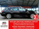 Škoda Octavia VIRTUAL COCPIT+Led+Podgrze.P.Szyba+ACC GWARANCJA 1wł Kraj Bezwyp F23% - 2