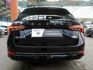 Škoda Octavia VIRTUAL COCPIT+Led+Podgrze.P.Szyba+ACC GWARANCJA 1wł Kraj Bezwyp F23% - 4