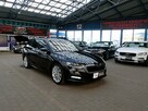 Škoda Octavia VIRTUAL COCPIT+Led+Podgrze.P.Szyba+ACC GWARANCJA 1wł Kraj Bezwyp F23% - 5