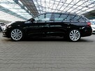 Škoda Octavia VIRTUAL COCPIT+Led+Podgrze.P.Szyba+ACC GWARANCJA 1wł Kraj Bezwyp F23% - 6