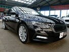 Škoda Octavia VIRTUAL COCPIT+Led+Podgrze.P.Szyba+ACC GWARANCJA 1wł Kraj Bezwyp F23% - 7