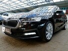 Škoda Octavia VIRTUAL COCPIT+Led+Podgrze.P.Szyba+ACC GWARANCJA 1wł Kraj Bezwyp F23% - 8