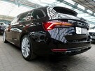 Škoda Octavia VIRTUAL COCPIT+Led+Podgrze.P.Szyba+ACC GWARANCJA 1wł Kraj Bezwyp F23% - 9