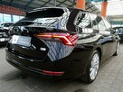 Škoda Octavia VIRTUAL COCPIT+Led+Podgrze.P.Szyba+ACC GWARANCJA 1wł Kraj Bezwyp F23% - 10