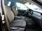 Škoda Octavia VIRTUAL COCPIT+Led+Podgrze.P.Szyba+ACC GWARANCJA 1wł Kraj Bezwyp F23% - 11
