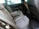 Škoda Octavia VIRTUAL COCPIT+Led+Podgrze.P.Szyba+ACC GWARANCJA 1wł Kraj Bezwyp F23% - 12