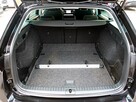 Škoda Octavia VIRTUAL COCPIT+Led+Podgrze.P.Szyba+ACC GWARANCJA 1wł Kraj Bezwyp F23% - 15