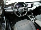 Škoda Octavia VIRTUAL COCPIT+Led+Podgrze.P.Szyba+ACC GWARANCJA 1wł Kraj Bezwyp F23% - 16
