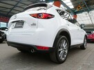 Mazda CX-5 PRESTIGE Kamera 360+HEAD-UP+LED+ACC 1Właś. GWAR. Kraj. Bezwyp ASO F23% - 10