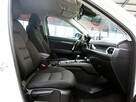 Mazda CX-5 PRESTIGE Kamera 360+HEAD-UP+LED+ACC 1Właś. GWAR. Kraj. Bezwyp ASO F23% - 11