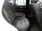 Mazda CX-5 PRESTIGE Kamera 360+HEAD-UP+LED+ACC 1Właś. GWAR. Kraj. Bezwyp ASO F23% - 12