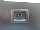 Mazda CX-5 PRESTIGE Kamera 360+HEAD-UP+LED+ACC 1Właś. GWAR. Kraj. Bezwyp ASO F23% - 16