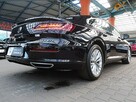 Volkswagen Arteon TYLKO 26 TYŚ KM Automat+ACC+Led GWARANCJA 1wł Kraj Bezwypad F23% - 9