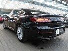 Volkswagen Arteon TYLKO 26 TYŚ KM Automat+ACC+Led GWARANCJA 1wł Kraj Bezwypad F23% - 10