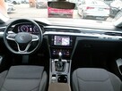 Volkswagen Arteon TYLKO 26 TYŚ KM Automat+ACC+Led GWARANCJA 1wł Kraj Bezwypad F23% - 14