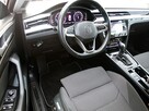 Volkswagen Arteon TYLKO 26 TYŚ KM Automat+ACC+Led GWARANCJA 1wł Kraj Bezwypad F23% - 16