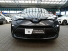 Toyota C-HR EXECUTIVE Led+ACC+Skóra+NAV GWARANCJA Kraj Bezwypad 1wł 1.8Hybrid F23% - 3
