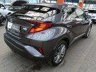 Toyota C-HR EXECUTIVE Led+ACC+Skóra+NAV GWARANCJA Kraj Bezwypad 1wł 1.8Hybrid F23% - 8