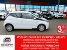 Toyota Aygo TYLKO 48 TYŚ KM 5-Drzwi LED+Tempomat GWARANCJA 1WŁ Kraj Bezwypadkowy - 2