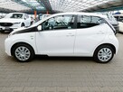 Toyota Aygo TYLKO 48 TYŚ KM 5-Drzwi LED+Tempomat GWARANCJA 1WŁ Kraj Bezwypadkowy - 5
