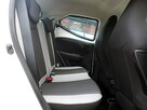 Toyota Aygo TYLKO 48 TYŚ KM 5-Drzwi LED+Tempomat GWARANCJA 1WŁ Kraj Bezwypadkowy - 12