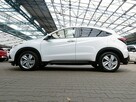 Honda HR-V AUTOMAT+EXECUTIVE+El.Dach+FulLed+Navi GWARANCJA I-wł Krajowy Bezwypad - 6