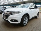 Honda HR-V AUTOMAT+EXECUTIVE+El.Dach+FulLed+Navi GWARANCJA I-wł Krajowy Bezwypad - 9