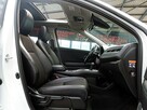 Honda HR-V AUTOMAT+EXECUTIVE+El.Dach+FulLed+Navi GWARANCJA I-wł Krajowy Bezwypad - 11
