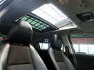 Honda HR-V AUTOMAT+EXECUTIVE+El.Dach+FulLed+Navi GWARANCJA I-wł Krajowy Bezwypad - 12